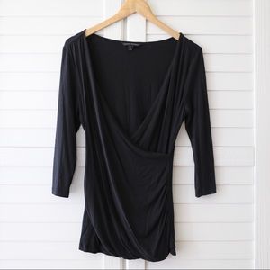 Banana Republic Knit Top